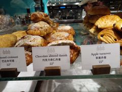 -Madeleine玛德琳(永平里店)