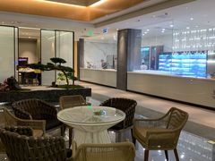 -长嘉·河图火锅(长嘉汇江景旗舰店)
