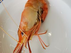 -蟹天蟹地农家菜·阳澄湖大闸蟹(浅水湾店)