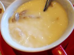 -必胜客(上海新南方商城PH店)