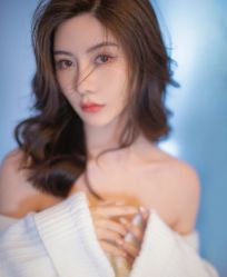 -米莱摄影写真(五大道别墅店)