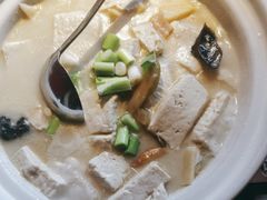 -東大方(瓶窑广场店)