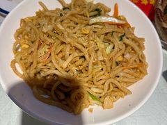 -晋情·游子轩(梅花路店)