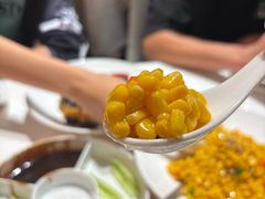-大铁勺新津菜(迎水道店)
