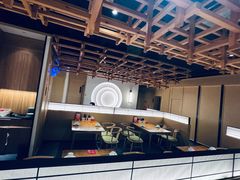 -伊喜饺子·烤鸭(五道口学院路店)