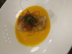-1981牛排西餐厅(海信店)
