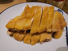 -兰边碗(鼓楼店)