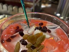 -麦凯伦烧烤·精酿超级工厂店(金桥总店)