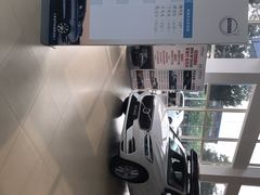 -上海永达嘉沃沃尔沃4S店(嘉定镇店)