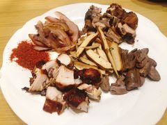 -盘飧市(春熙路店)