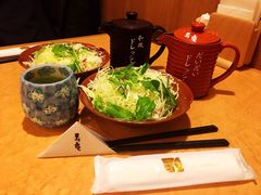 -黒豚料理 寿庵(中央駅西口店)