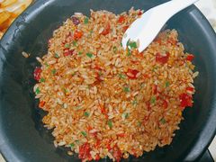 -聚味瞿记·龙虾堂(天元店)