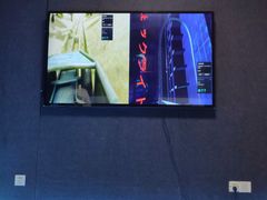 -零纪元VR体验馆·桌游(黄浦店)