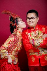 android_upload_pic-戛纳印象摄影(潮拍定制馆)