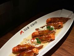 -马头巷·食景园(苏州总店)