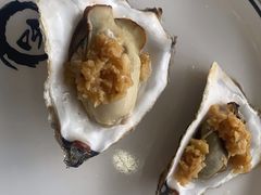 -捕渔人家海鲜私房菜(仙螺岛店)
