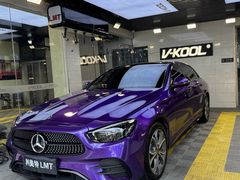 -利美特•威固V-KOOL双膜(杨浦授权店)