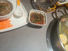 -潮发潮汕牛肉店(软件基地店)