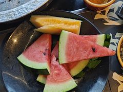 -牛武士寿喜烧·和牛火锅自助(全球首店)