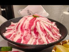 -赵氏盱眙十三香龙虾(蓝村店)