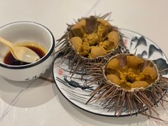 -松云居
