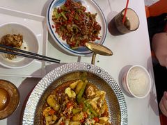 -蟹宗蟹(润达国际五楼店)