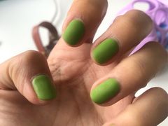 -海底捞火锅(龙湖北京大兴天街店)