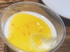 -滇越乘象云南餐厅(次渠店)