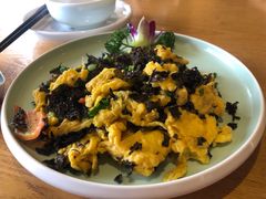 -品味泸沽湖•民族特色菜(大落水店)