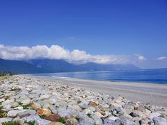 -七星潭蓝天广场