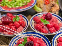 -冯校长老火锅(深圳总店)