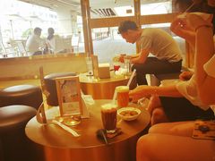 -813芭依珊 BAESAn(汇港购物中心店)