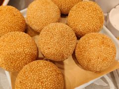 -锦绣金山人家(友谊店)