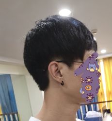 -纤手艺人