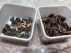 -丹楓雨露(乐基广场店)