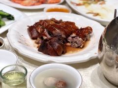 -大东海海鲜酒楼(渔人码头总店)