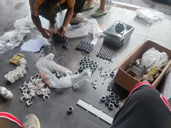 -爱玛裕家居购物广场