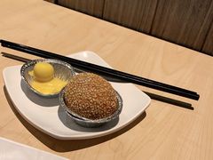-避风塘(百联东郊店)