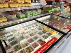 -袁记串串香(平潭店)