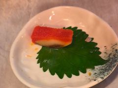 -雍容荟活波龙自助餐(IFS黑金店)