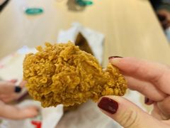 -味味香(团结湖店)