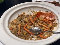 -绸乡宴酒店·融合苏帮宴(吴江店)