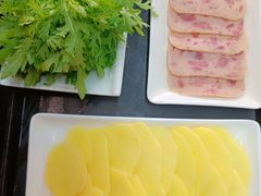 -三煮纸包鱼(青岛总店)