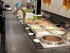 -大米先生(成都青龙街店)