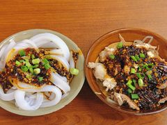 -罗妈砂锅(四川成都奎星楼店)