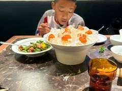 -汤城小厨•粤菜•靓汤(苏州街店)