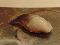-Ginza Onodera 鮨(外滩十八号店)