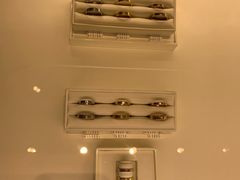 -Tiffany & Co.蒂芙尼
(南京德基广场店)