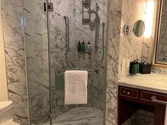 -广州香格里拉酒店