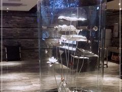 -红辣椒·川菜·火锅(张杨路店)